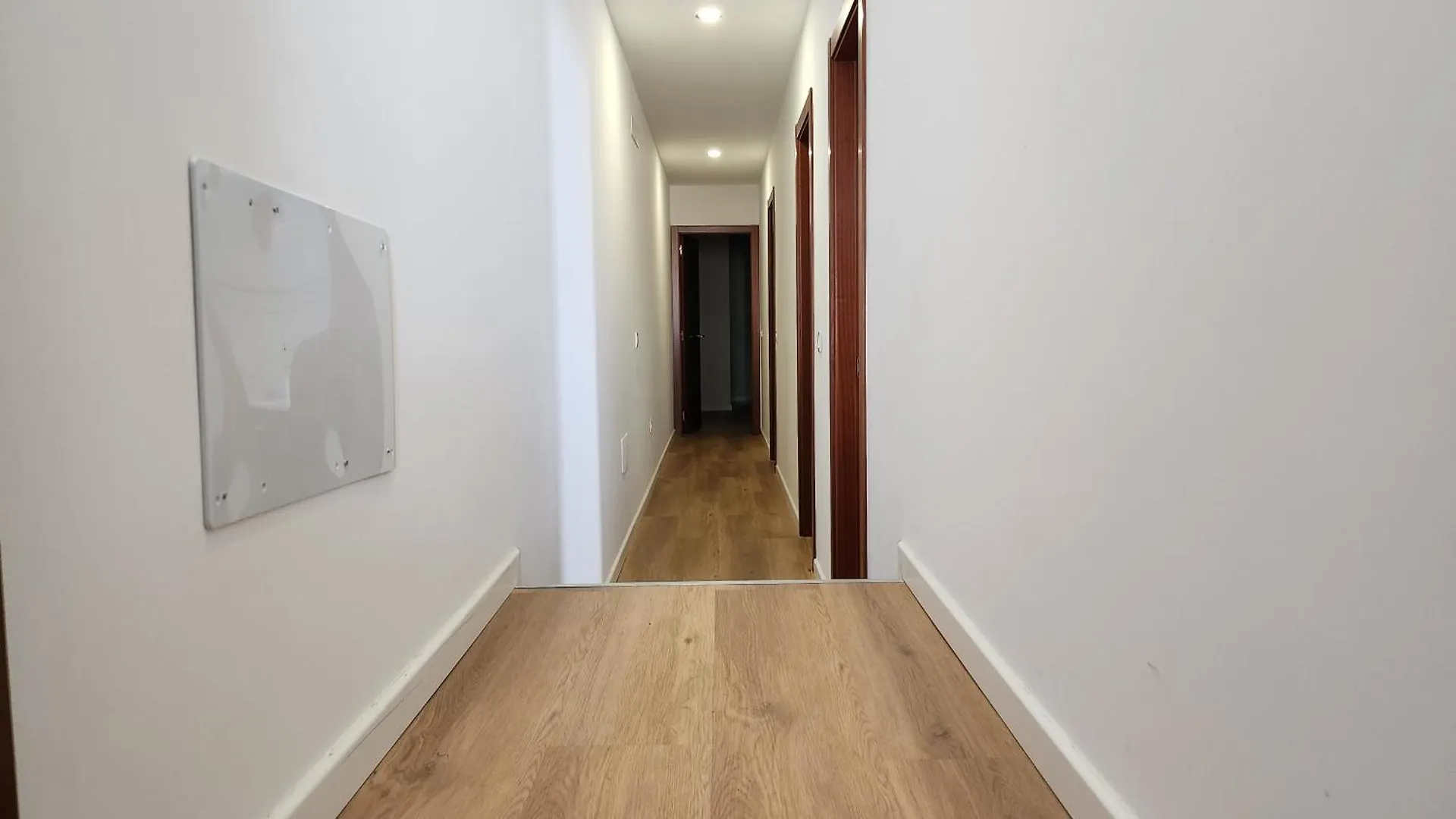 Neyluc Home 罗萨里奥港 0*,  西班牙
